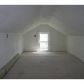 167 Hill St, Danville, VT 05828 ID:654915