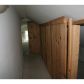 167 Hill St, Danville, VT 05828 ID:654916