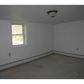 167 Hill St, Danville, VT 05828 ID:654917