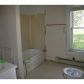 167 Hill St, Danville, VT 05828 ID:654918