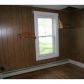 167 Hill St, Danville, VT 05828 ID:654919