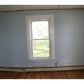 167 Hill St, Danville, VT 05828 ID:654920