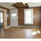 167 Hill St, Danville, VT 05828 ID:654921