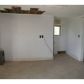 167 Hill St, Danville, VT 05828 ID:654922