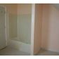 167 Hill St, Danville, VT 05828 ID:654923