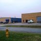 1994 Plaza Drive, Benton Harbor, MI 49022 ID:754951