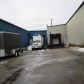 1994 Plaza Drive, Benton Harbor, MI 49022 ID:754954