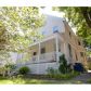 64 Hyde Park Ave #2, Jamaica Plain, MA 02130 ID:481708