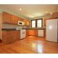 64 Hyde Park Ave #2, Jamaica Plain, MA 02130 ID:481709