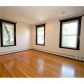 64 Hyde Park Ave #2, Jamaica Plain, MA 02130 ID:481710