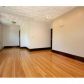 64 Hyde Park Ave #2, Jamaica Plain, MA 02130 ID:481711