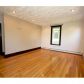 64 Hyde Park Ave #2, Jamaica Plain, MA 02130 ID:481712