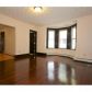 64 Hyde Park Ave #2, Jamaica Plain, MA 02130 ID:481713