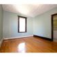 64 Hyde Park Ave #2, Jamaica Plain, MA 02130 ID:481715