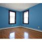 64 Hyde Park Ave #2, Jamaica Plain, MA 02130 ID:481716