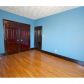 64 Hyde Park Ave #2, Jamaica Plain, MA 02130 ID:481717