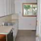 1813 Rockcreek Ln, Flint, MI 48507 ID:746139