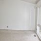 1813 Rockcreek Ln, Flint, MI 48507 ID:746142