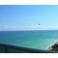 1830 S OCEAN DR # 2205, Hallandale, FL 33009 ID:772831