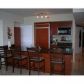 1830 S OCEAN DR # 2205, Hallandale, FL 33009 ID:772833