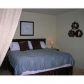 1830 S OCEAN DR # 2205, Hallandale, FL 33009 ID:772834