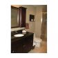 1830 S OCEAN DR # 2205, Hallandale, FL 33009 ID:772835