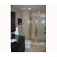 1830 S OCEAN DR # 2205, Hallandale, FL 33009 ID:772836