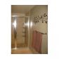 1830 S OCEAN DR # 2205, Hallandale, FL 33009 ID:772837