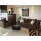 1830 S OCEAN DR # 2205, Hallandale, FL 33009 ID:772838