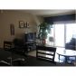 1830 S OCEAN DR # 2205, Hallandale, FL 33009 ID:772839