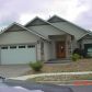 166 Sw Hudson Ln, Grants Pass, OR 97526 ID:632572