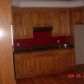 166 Sw Hudson Ln, Grants Pass, OR 97526 ID:632579