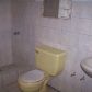Urb Villa Rica Calle Edmee Ad 8, Bayamon, PR 00959 ID:661759