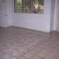 Urb Villa Rica Calle Edmee Ad 8, Bayamon, PR 00959 ID:661761