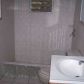 Urb Villa Rica Calle Edmee Ad 8, Bayamon, PR 00959 ID:661763