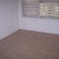 Urb Villa Rica Calle Edmee Ad 8, Bayamon, PR 00959 ID:661764