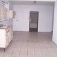 Urb Villa Rica Calle Edmee Ad 8, Bayamon, PR 00959 ID:661765