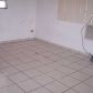 Urb Villa Rica Calle Edmee Ad 8, Bayamon, PR 00959 ID:661766