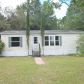34850 Springfield Rd, Sorrento, FL 32776 ID:753600