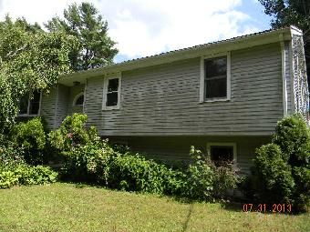 20 Terry Lane, Bridgewater, MA 02324