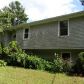20 Terry Lane, Bridgewater, MA 02324 ID:620365