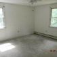20 Terry Lane, Bridgewater, MA 02324 ID:620366