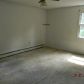 20 Terry Lane, Bridgewater, MA 02324 ID:620367