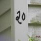 20 Terry Lane, Bridgewater, MA 02324 ID:620368