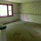 20 Terry Lane, Bridgewater, MA 02324 ID:620369