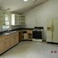 20 Terry Lane, Bridgewater, MA 02324 ID:620371