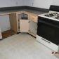 20 Terry Lane, Bridgewater, MA 02324 ID:620372