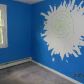 20 Terry Lane, Bridgewater, MA 02324 ID:620373