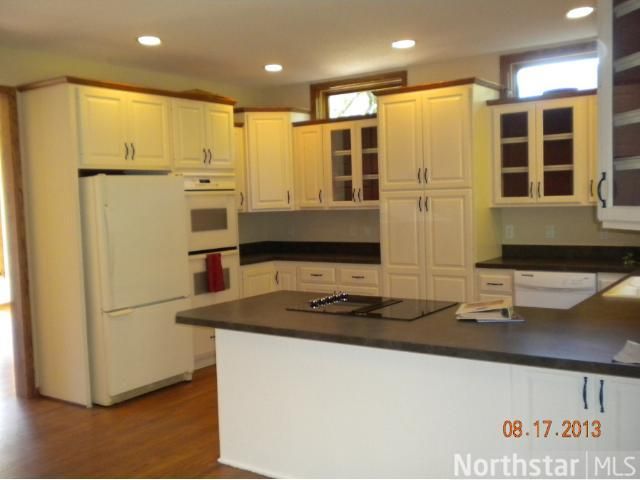 19775 Jasmine Ave, Lakeville, MN 55044