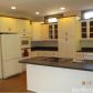 19775 Jasmine Ave, Lakeville, MN 55044 ID:736624